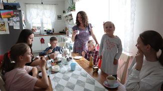 Фото из архива