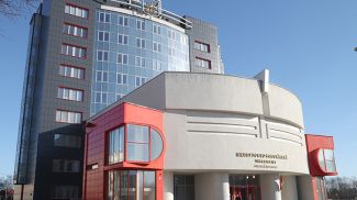 Фото из архива