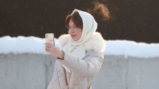 Фото из архива