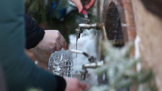 Фото из архива