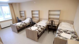 Фото из архива