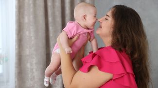 Фото из архива