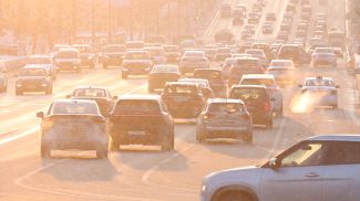 Фото из архива