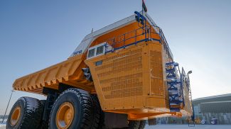 Фото из архива