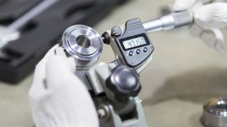 Фото Госстандарта