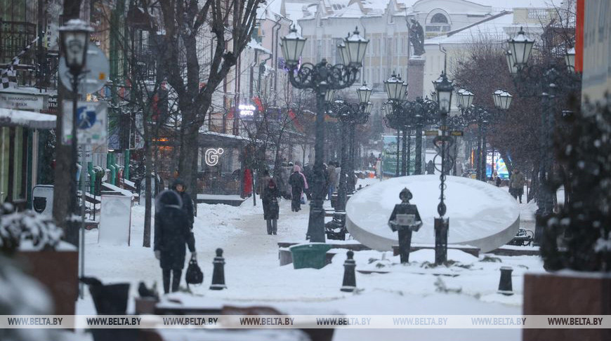 Фото из архива