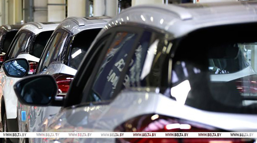 Фото из архива