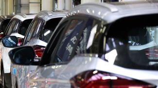 Фото из архива