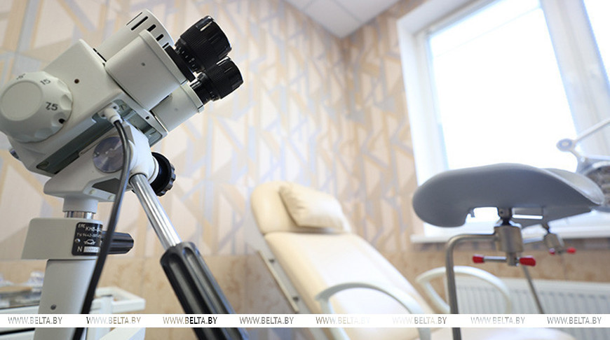 Фото из архива