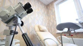 Фото из архива