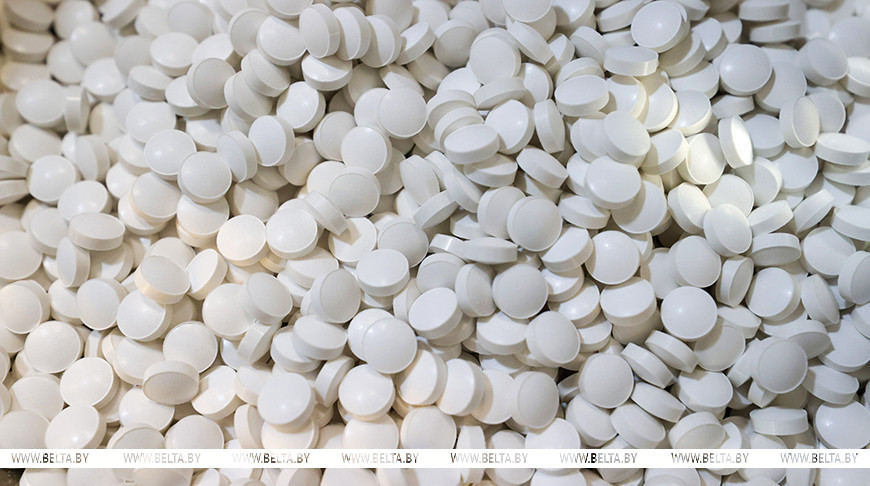 Фото из архива