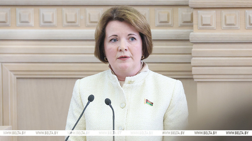 Наталия Павлюченко