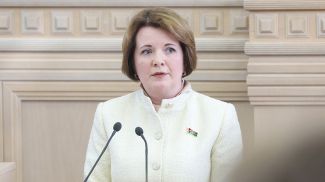 Наталия Павлюченко