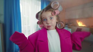 Скриншот видео МЧС