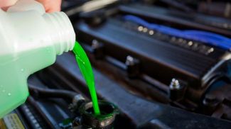 Фото vietnamnet.vn