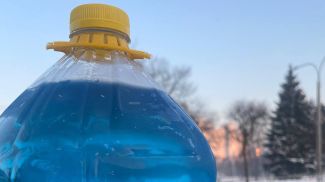 Фото из архива