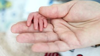 Фото из архива