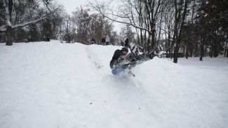 Фото из архива