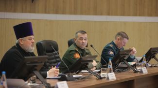 Фото  "Ваяр" 