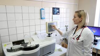 Фото из архива