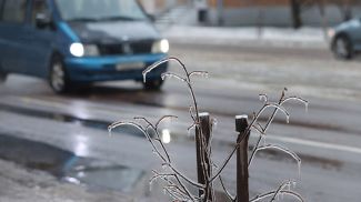 Фото из архива