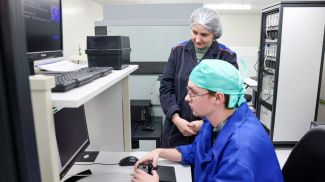 Фото из архива