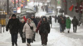 Фото из архива