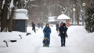 Фото из архива