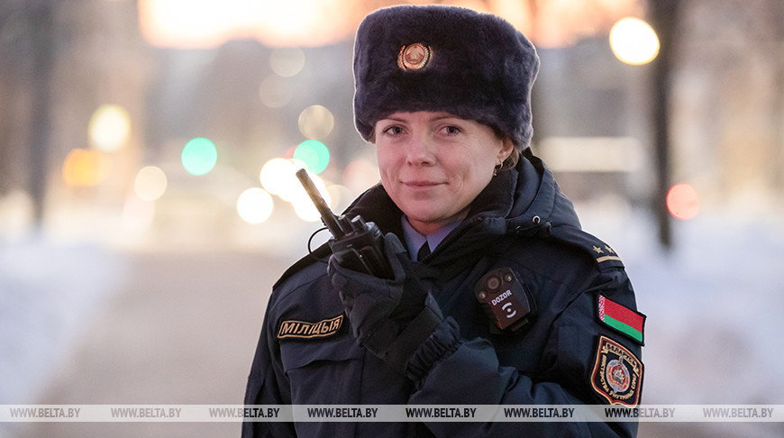 Ольга Толкачева