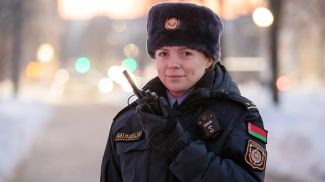 Ольга Толкачева