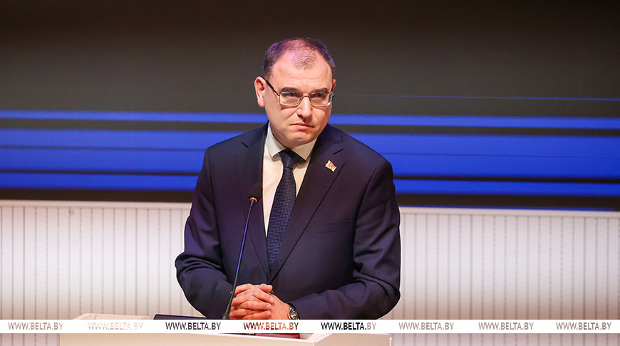 Виктор Каранкевич