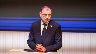 Виктор Каранкевич