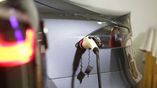 Фото из архива