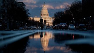 Фото из архива AFP