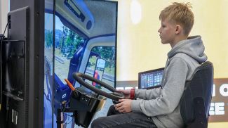 Фото из архива