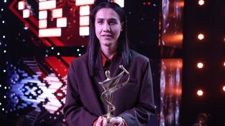 Ибрагим Карасов