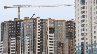 Фото из архива