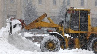 Фото из архива