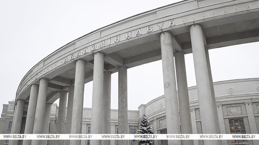 Фото из архива