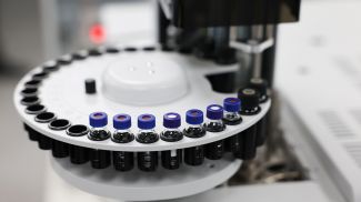 Фото из архива