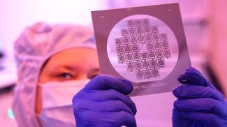 Фото из архива