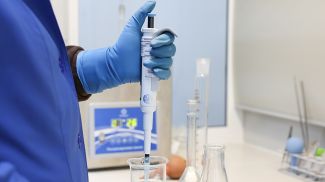 Фото из архива