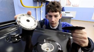 Фото из архива