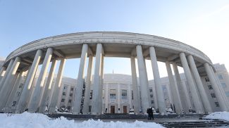 Фото из архива