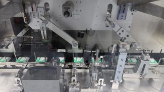 Фото из архива