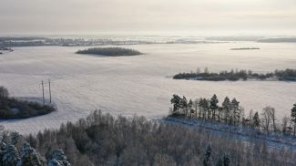 Фото из архива