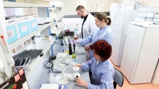 Фото из архива