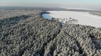 Фото из архива