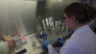 Фото из архива