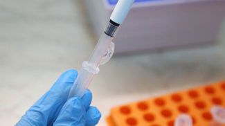 Фото из архива